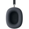 Наушники Apple AirPods Max 2024 Midnight