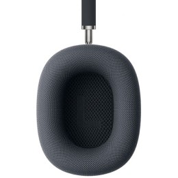 Наушники Apple AirPods Max 2024 Midnight