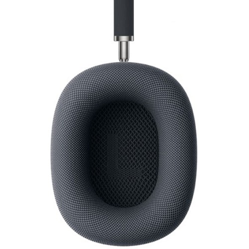 Наушники Apple AirPods Max 2024 Midnight