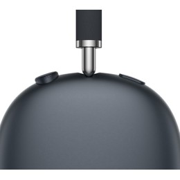 Наушники Apple AirPods Max 2024 Midnight