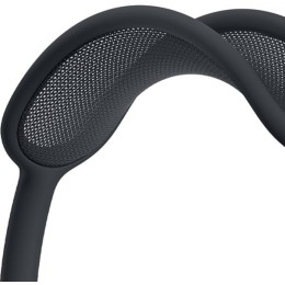 Наушники Apple AirPods Max 2024 Midnight