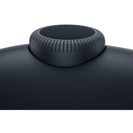 Наушники Apple AirPods Max 2024 Midnight