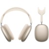 Наушники Apple AirPods Max 2024 Starlight