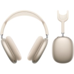Наушники Apple AirPods Max 2024 Starlight
