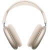 Наушники Apple AirPods Max 2024 Starlight