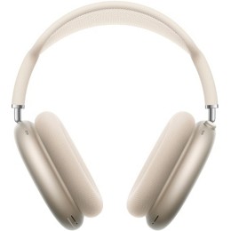 Наушники Apple AirPods Max 2024 Starlight