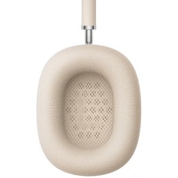 Наушники Apple AirPods Max 2024 Starlight