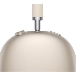 Наушники Apple AirPods Max 2024 Starlight