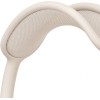 Наушники Apple AirPods Max 2024 Starlight