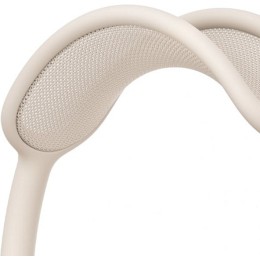 Наушники Apple AirPods Max 2024 Starlight