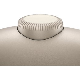 Наушники Apple AirPods Max 2024 Starlight