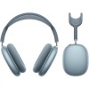 Наушники Apple AirPods Max 2024 Blue