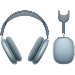 Наушники Apple AirPods Max 2024 Blue