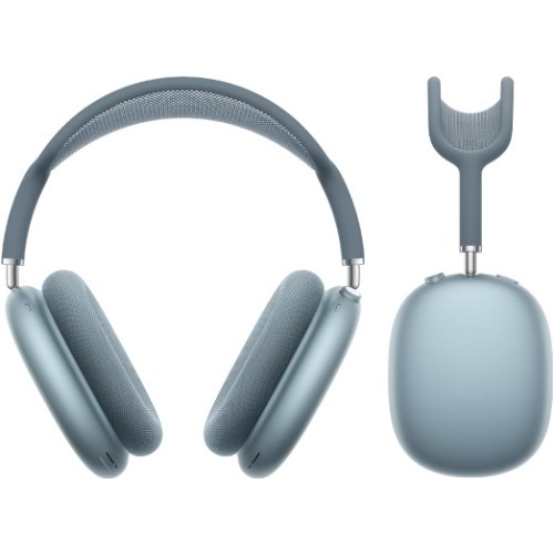Наушники Apple AirPods Max 2024 Blue