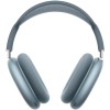 Наушники Apple AirPods Max 2024 Blue