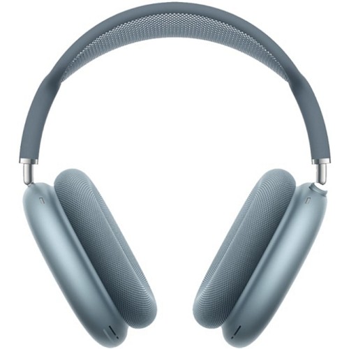 Наушники Apple AirPods Max 2024 Blue
