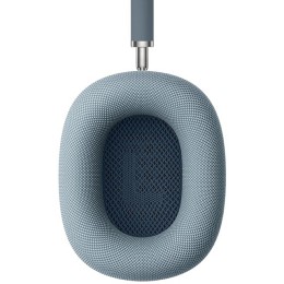Наушники Apple AirPods Max 2024 Blue