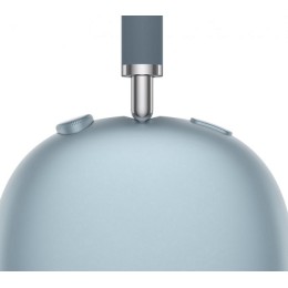Наушники Apple AirPods Max 2024 Blue