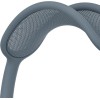 Наушники Apple AirPods Max 2024 Blue