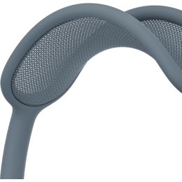 Наушники Apple AirPods Max 2024 Blue