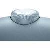Наушники Apple AirPods Max 2024 Blue
