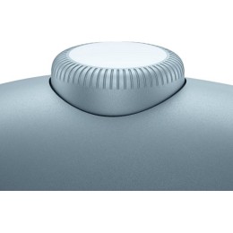 Наушники Apple AirPods Max 2024 Blue