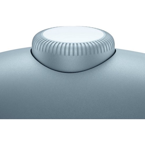 Наушники Apple AirPods Max 2024 Blue