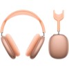 Наушники Apple AirPods Max 2024 Orange