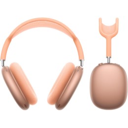 Наушники Apple AirPods Max 2024 Orange