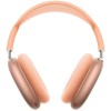 Наушники Apple AirPods Max 2024 Orange
