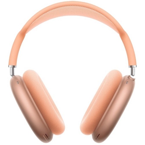 Наушники Apple AirPods Max 2024 Orange