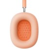 Наушники Apple AirPods Max 2024 Orange