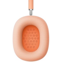 Наушники Apple AirPods Max 2024 Orange