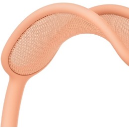 Наушники Apple AirPods Max 2024 Orange
