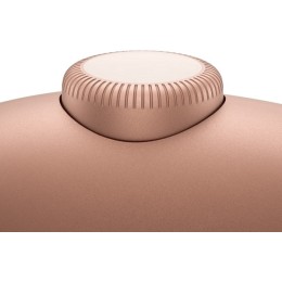 Наушники Apple AirPods Max 2024 Orange