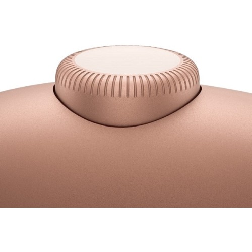 Наушники Apple AirPods Max 2024 Orange