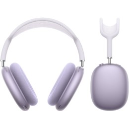 Наушники Apple AirPods Max 2024 Purple
