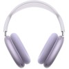 Наушники Apple AirPods Max 2024 Purple