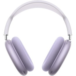 Наушники Apple AirPods Max 2024 Purple