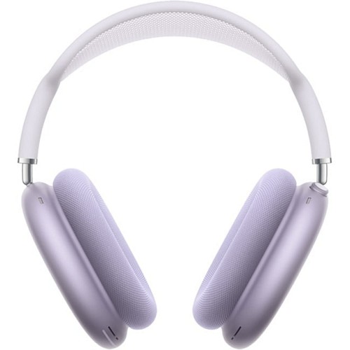 Наушники Apple AirPods Max 2024 Purple
