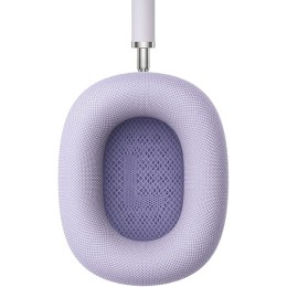 Наушники Apple AirPods Max 2024 Purple