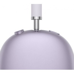 Наушники Apple AirPods Max 2024 Purple