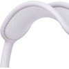 Наушники Apple AirPods Max 2024 Purple
