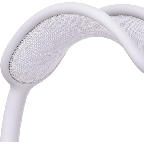 Наушники Apple AirPods Max 2024 Purple