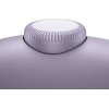 Наушники Apple AirPods Max 2024 Purple