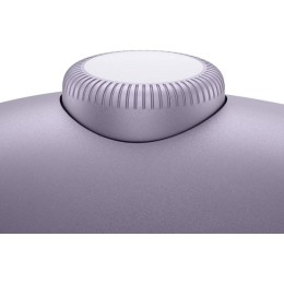 Наушники Apple AirPods Max 2024 Purple