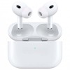 Наушники Apple AirPods Pro 2 White