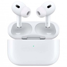 Наушники Apple AirPods Pro 2 White