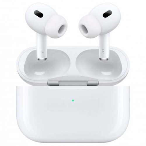 Наушники Apple AirPods Pro 2 White
