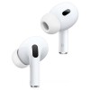 Наушники Apple AirPods Pro 2 White